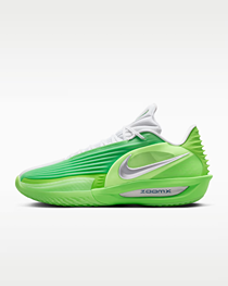 Nike Men's G.T. Cut 3 Turbo Basketball Shoes