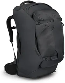 70L Osprey Farpoint Men's Travel Backpack