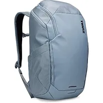 Thule Chasm Backpack 26L