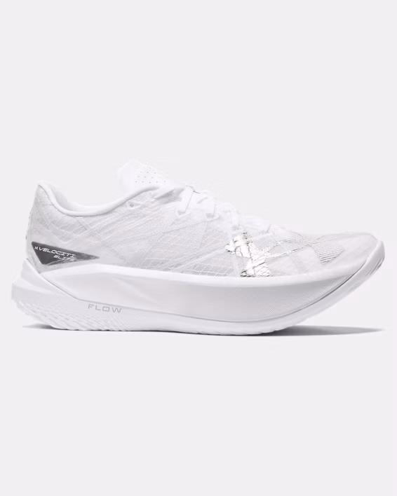 Under Armor Velociti Elite 2
